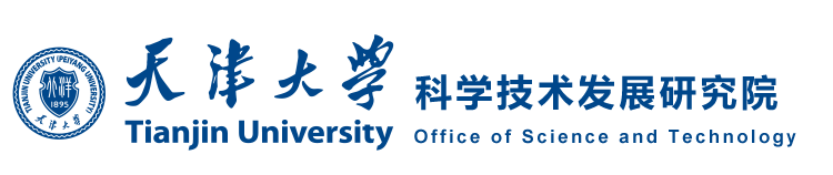 校内链接