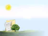 科学谋划学科高质量发展路径